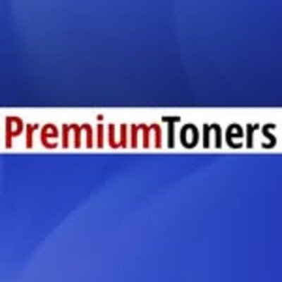 Premium Toners